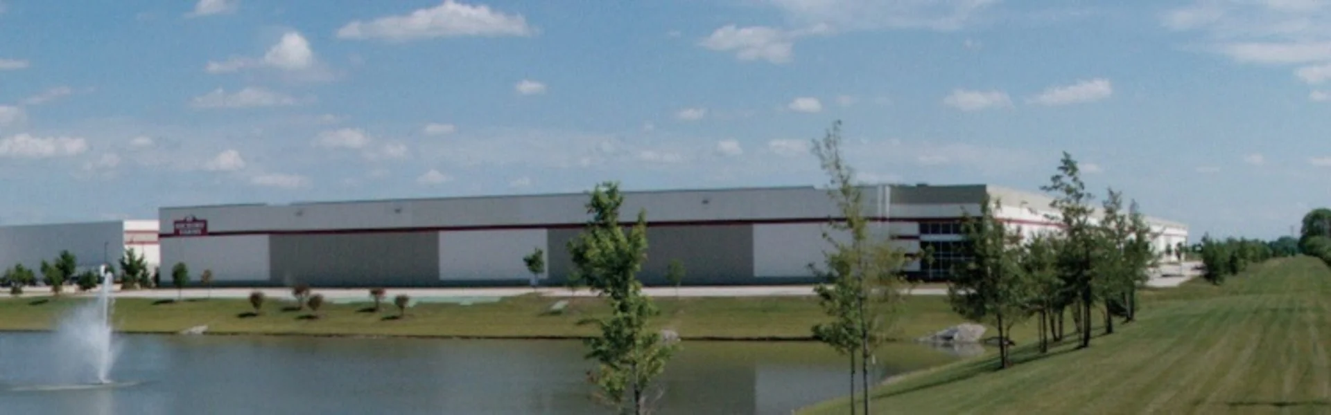 West Haven Avenue — Lease in Joliet, IL, photo 4 of 4