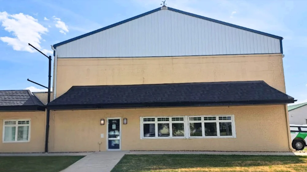 1800 - 1806 Commercial St — Lease in Waterloo, IA, photo 1 of 4