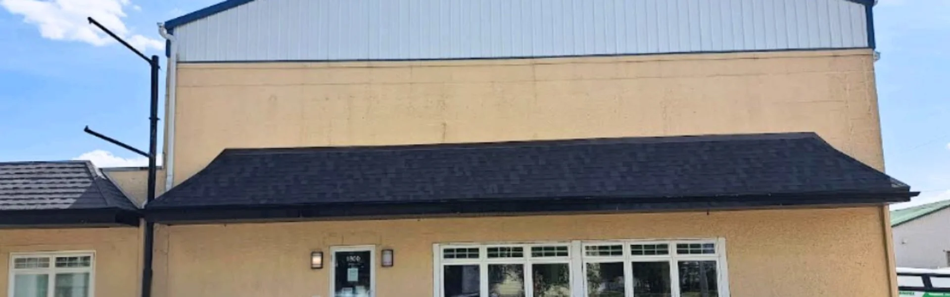 1800 - 1806 Commercial St — Lease in Waterloo, IA, photo 4 of 4