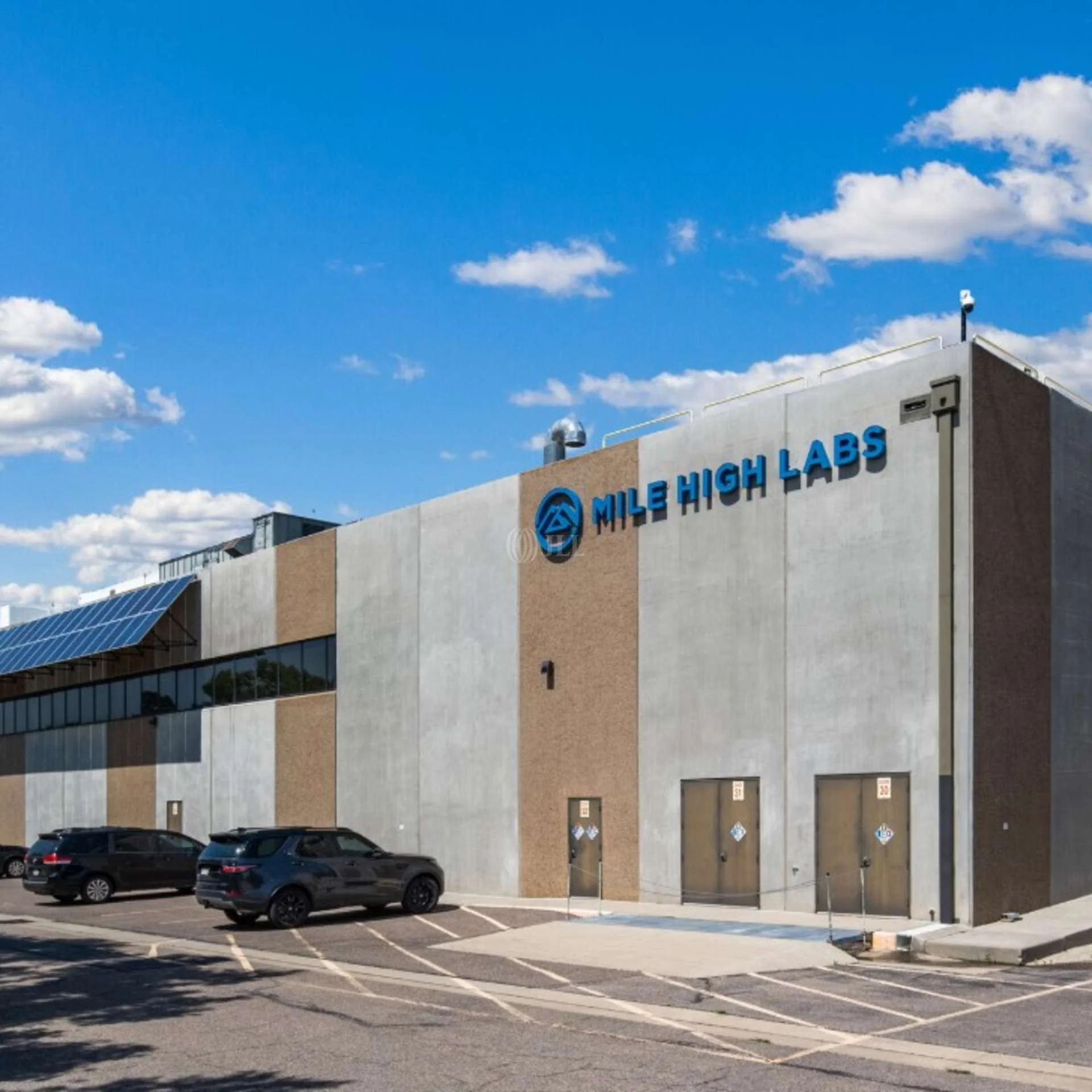 440 Hoyt St — Lease in Broomfield, CO, photo 2 of 4