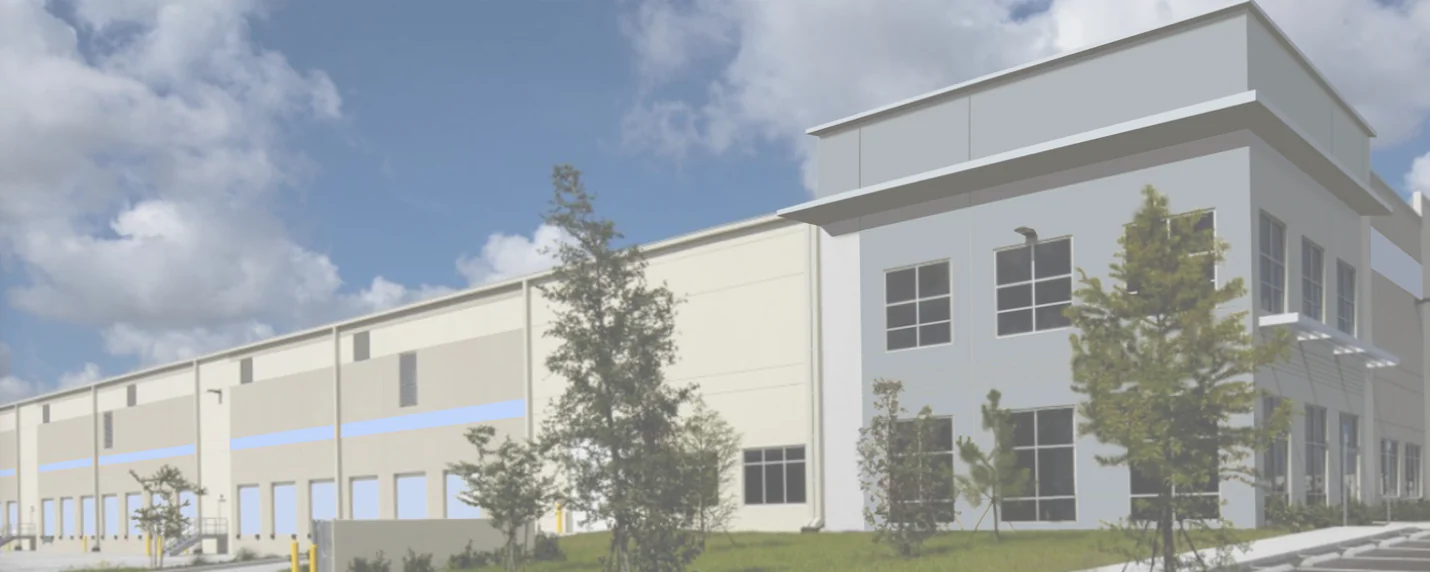 East Metro Parkway — Lease in Brandon, MS, photo 1 of 4