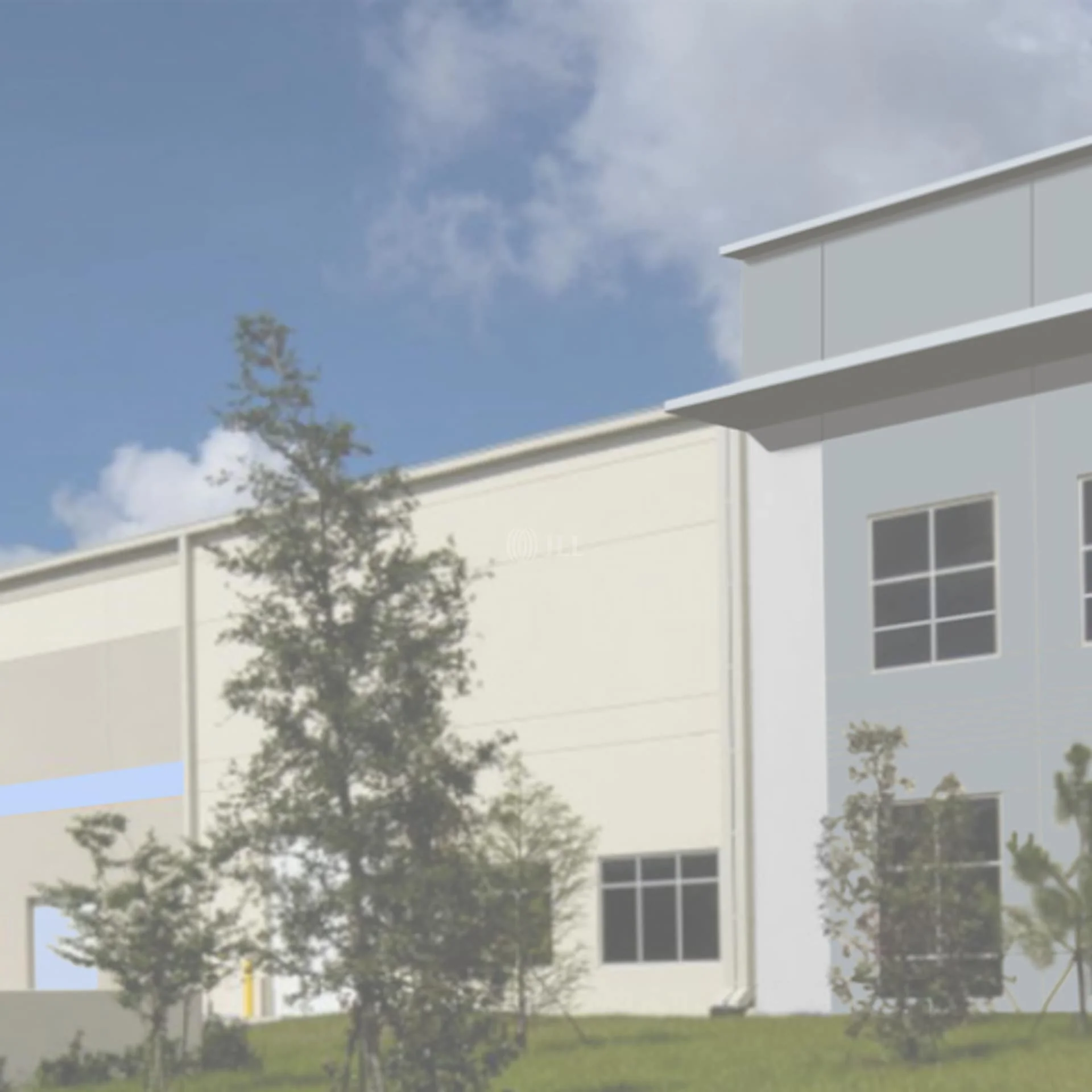East Metro Parkway — Lease in Brandon, MS, photo 2 of 4