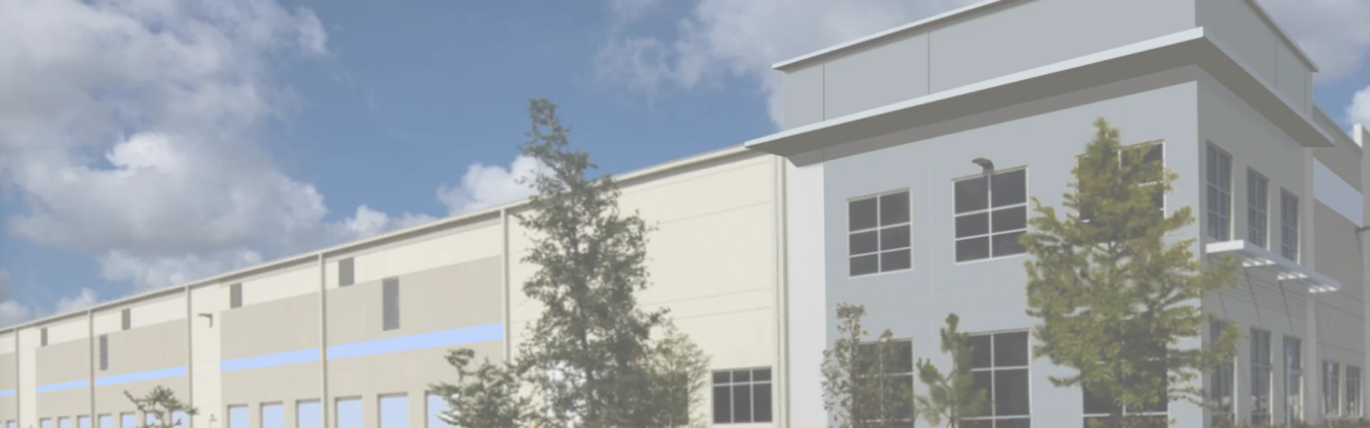 East Metro Parkway — Lease in Brandon, MS, photo 4 of 4