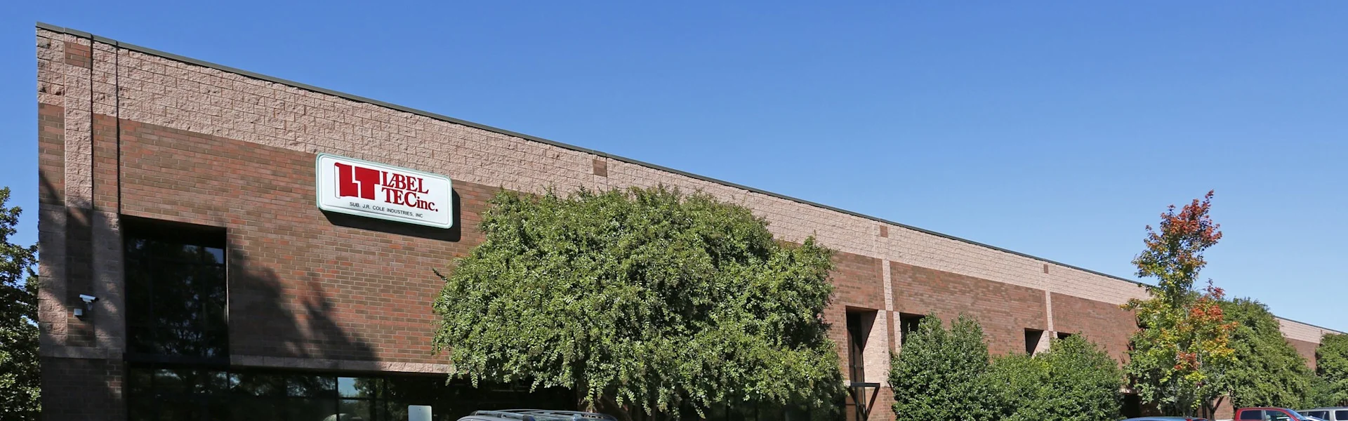 Brookwood — Lease in Charlotte, NC, photo 4 of 4