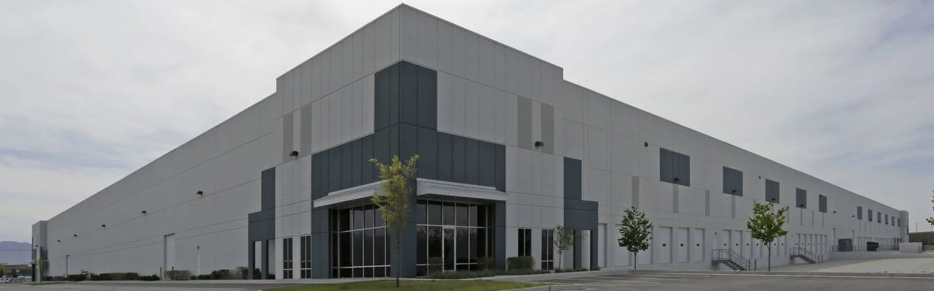 Pacific Landing III — Lease in Salt Lake City, UT, photo 4 of 4