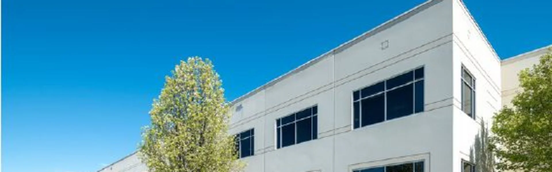 PROLOGIS HIGHPOINTE DISTRIBUTION CENTER — Lease in Hanover, MD, photo 4 of 4