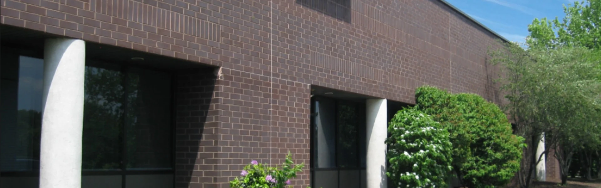Specialty Minerals Bldg — Lease in Bethlehem, PA, photo 4 of 4