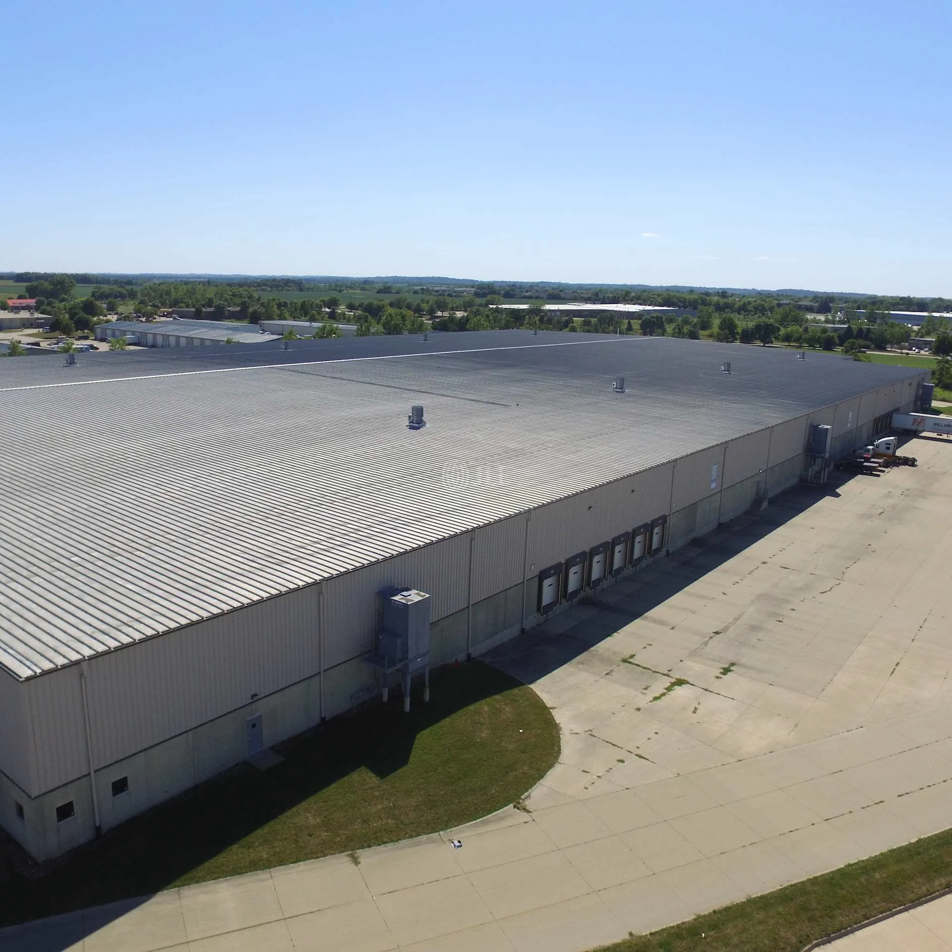 2630 Independence Rd — Lease in Iowa City, IA, photo 2 of 4