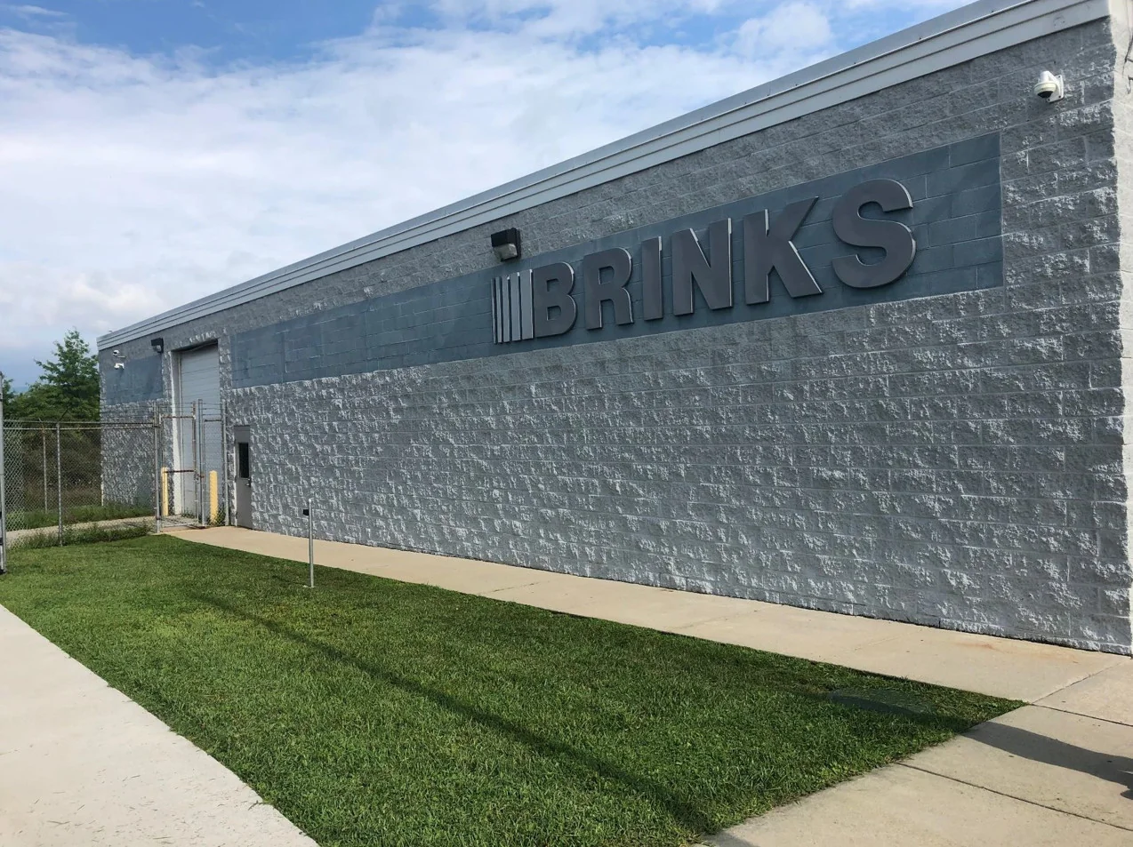 601 Ritts Rd — Lease in Altoona, PA, photo 1 of 8
