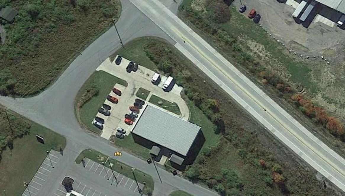 601 Ritts Rd — Lease in Altoona, PA, photo 2 of 8