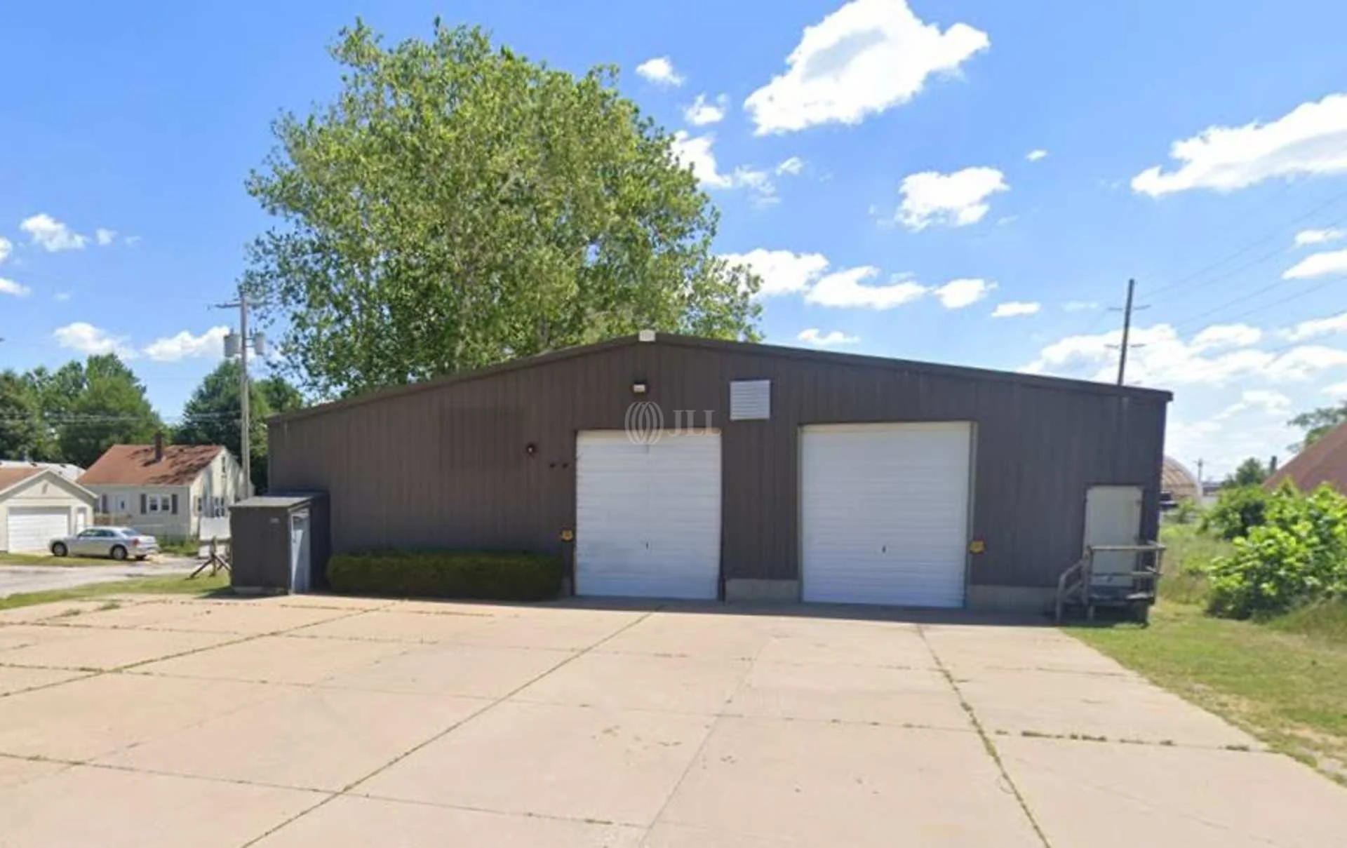 2501 Blackhawk Street — Lease in Davenport, IA, photo 7 of 8