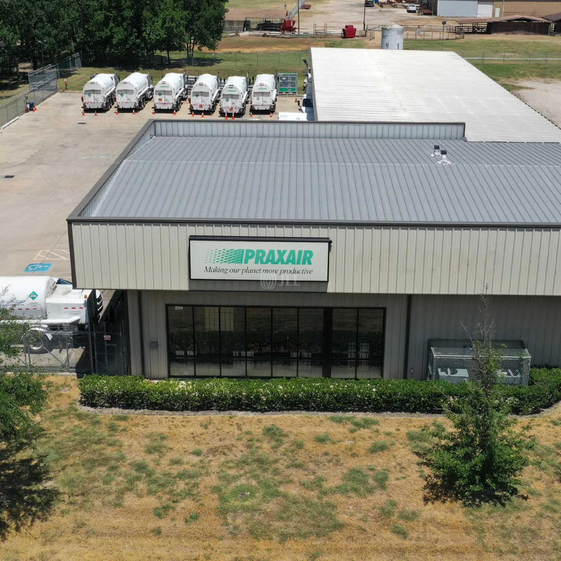 6620 Fairbanks N Houston Rd — Lease in Houston, TX, photo 2 of 5