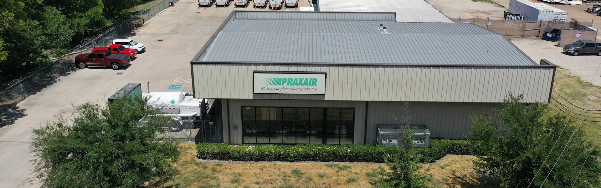 6620 Fairbanks N Houston Rd — Lease in Houston, TX, photo 4 of 5