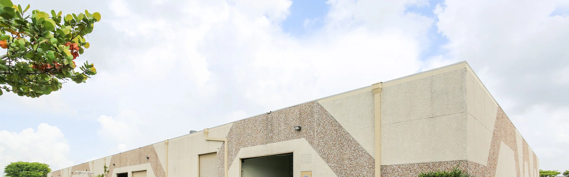 Sunshine State Park - CE 228B — Lease in Miami, FL, photo 4 of 5
