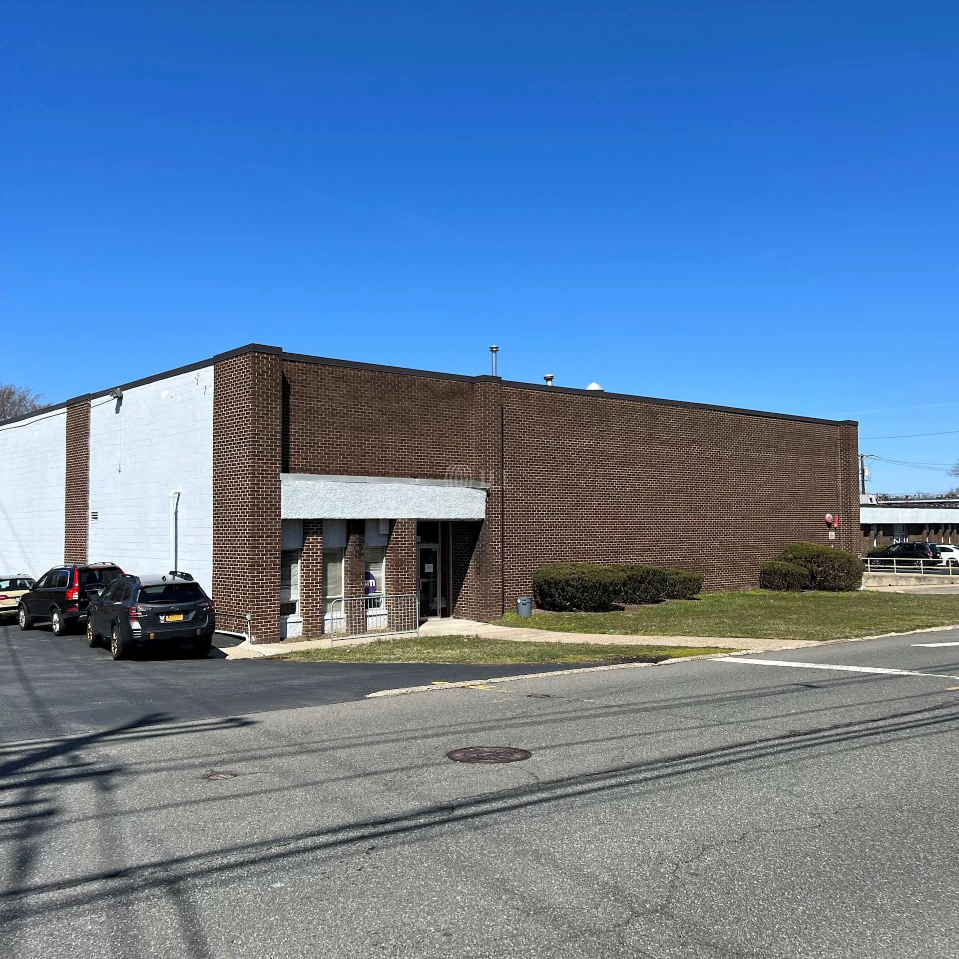 37-39 Montclair Ave — Lease in Little Falls, NJ, photo 2 of 5