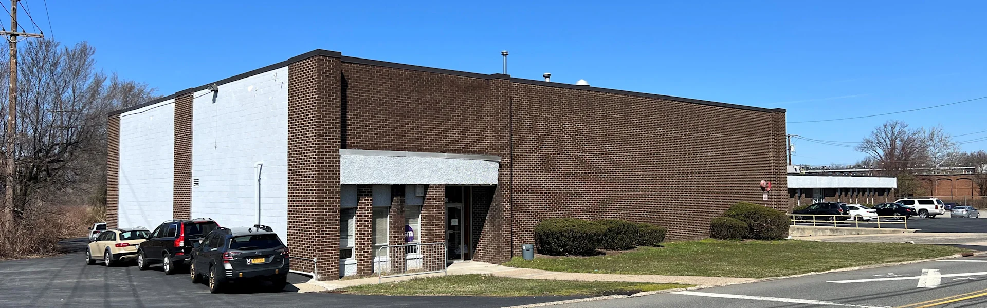 37-39 Montclair Ave — Lease in Little Falls, NJ, photo 4 of 5