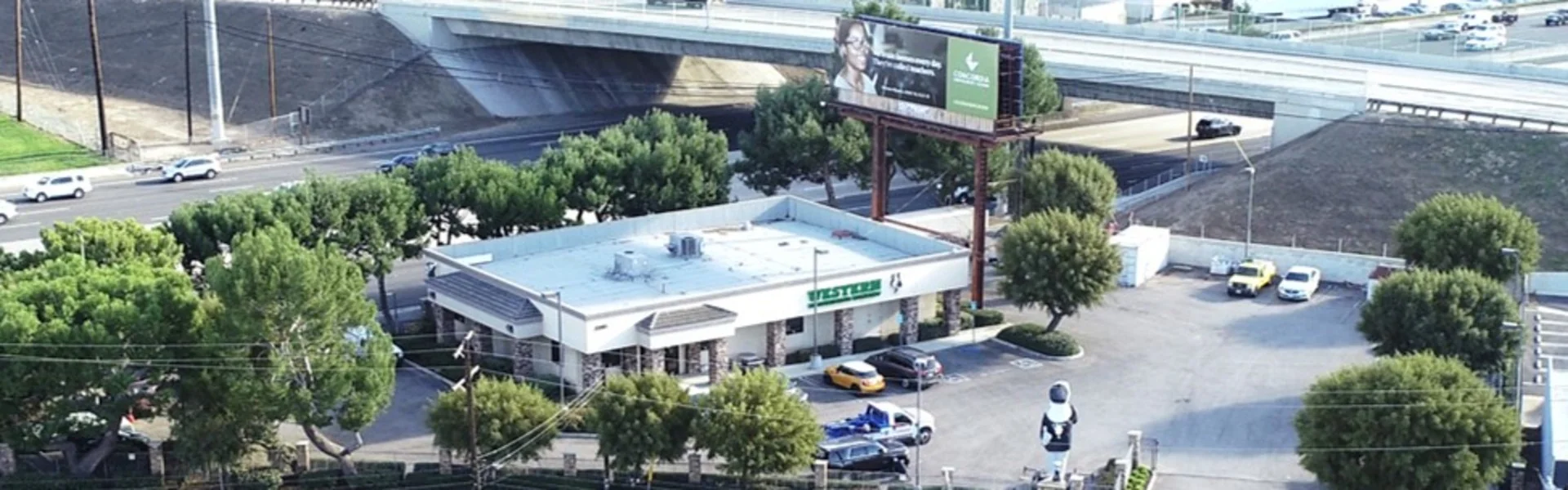 2201 Ritchey St — Lease in Santa Ana, CA, photo 4 of 5