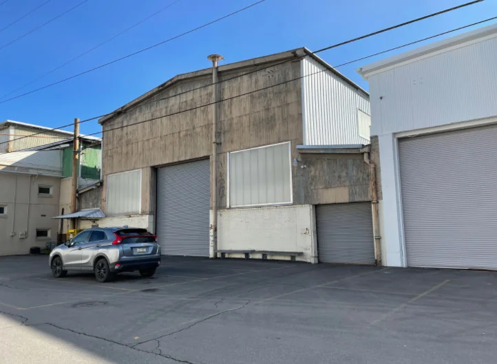 0 Superior St — Lease in Carnegie, PA, photo 1 of 5