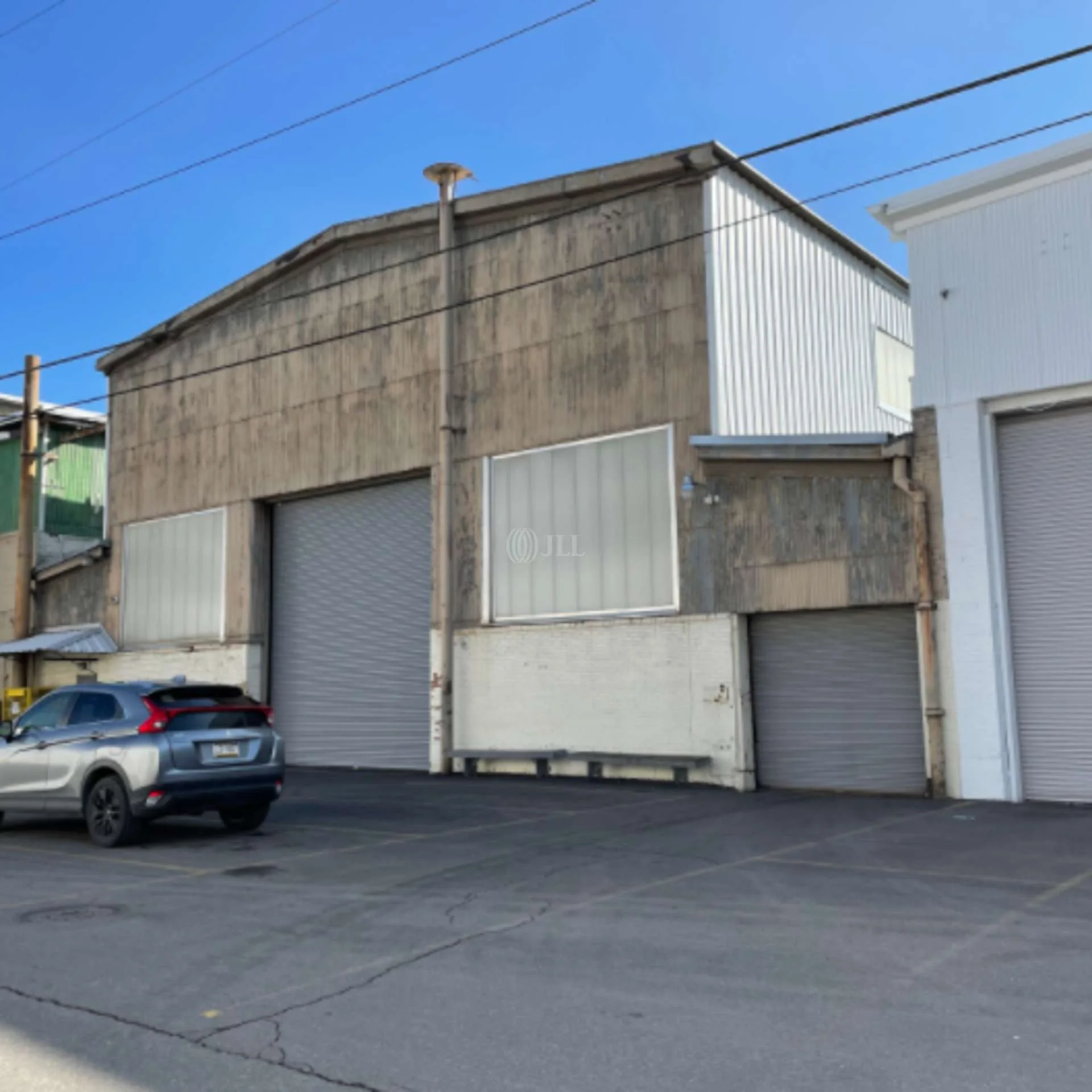 0 Superior St — Lease in Carnegie, PA, photo 2 of 5