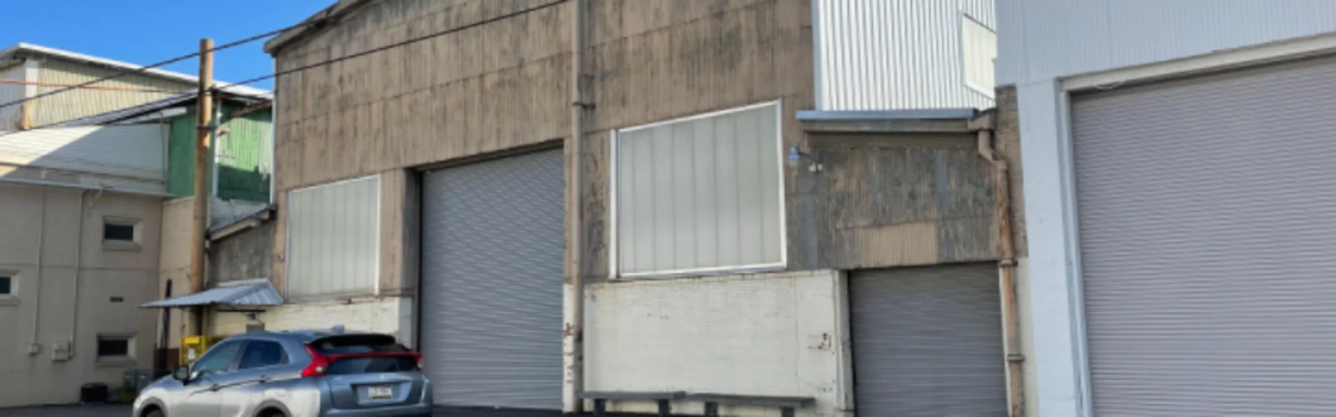 0 Superior St — Lease in Carnegie, PA, photo 4 of 5