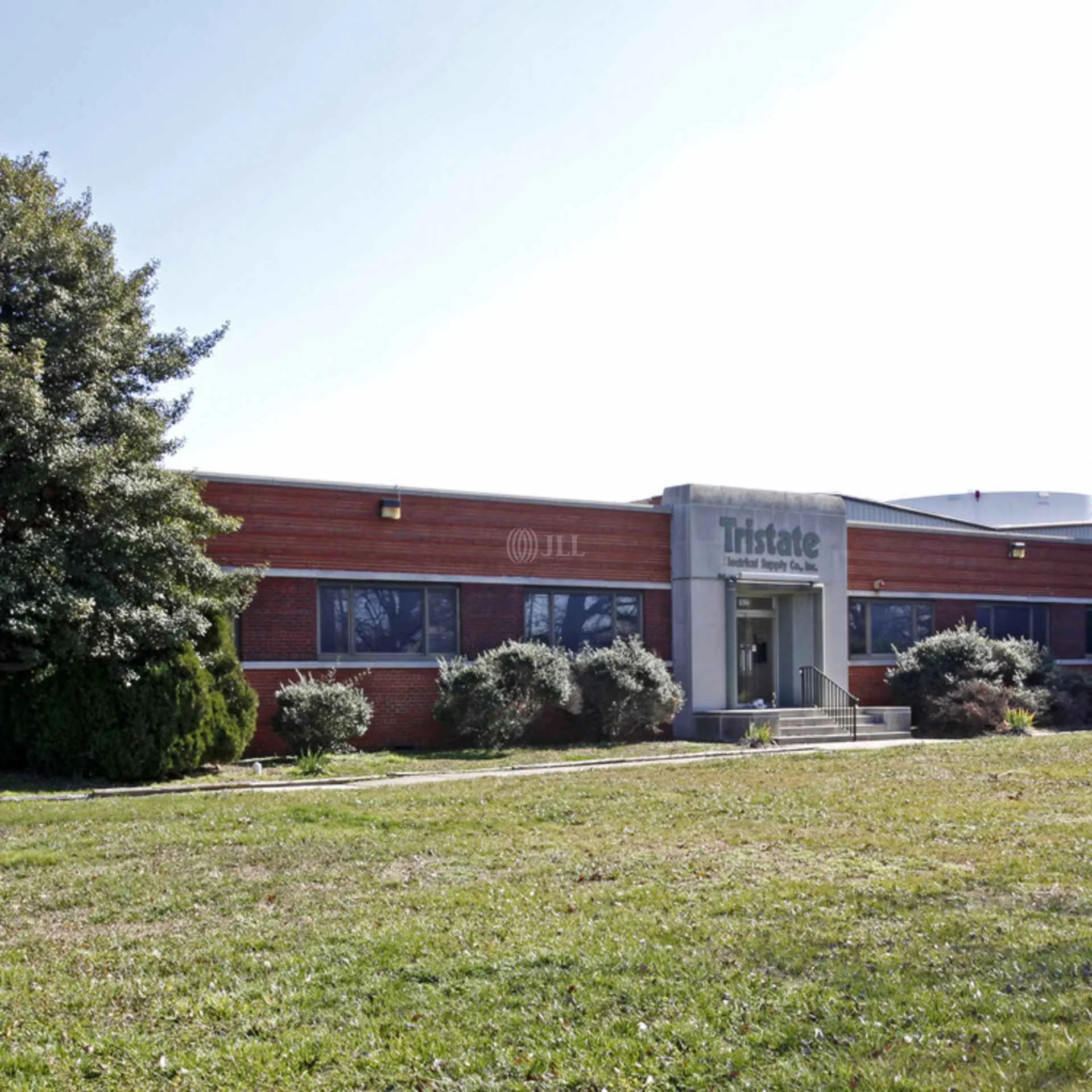 Tristate Electrical Supply — Lease in Richmond, VA, photo 2 of 5