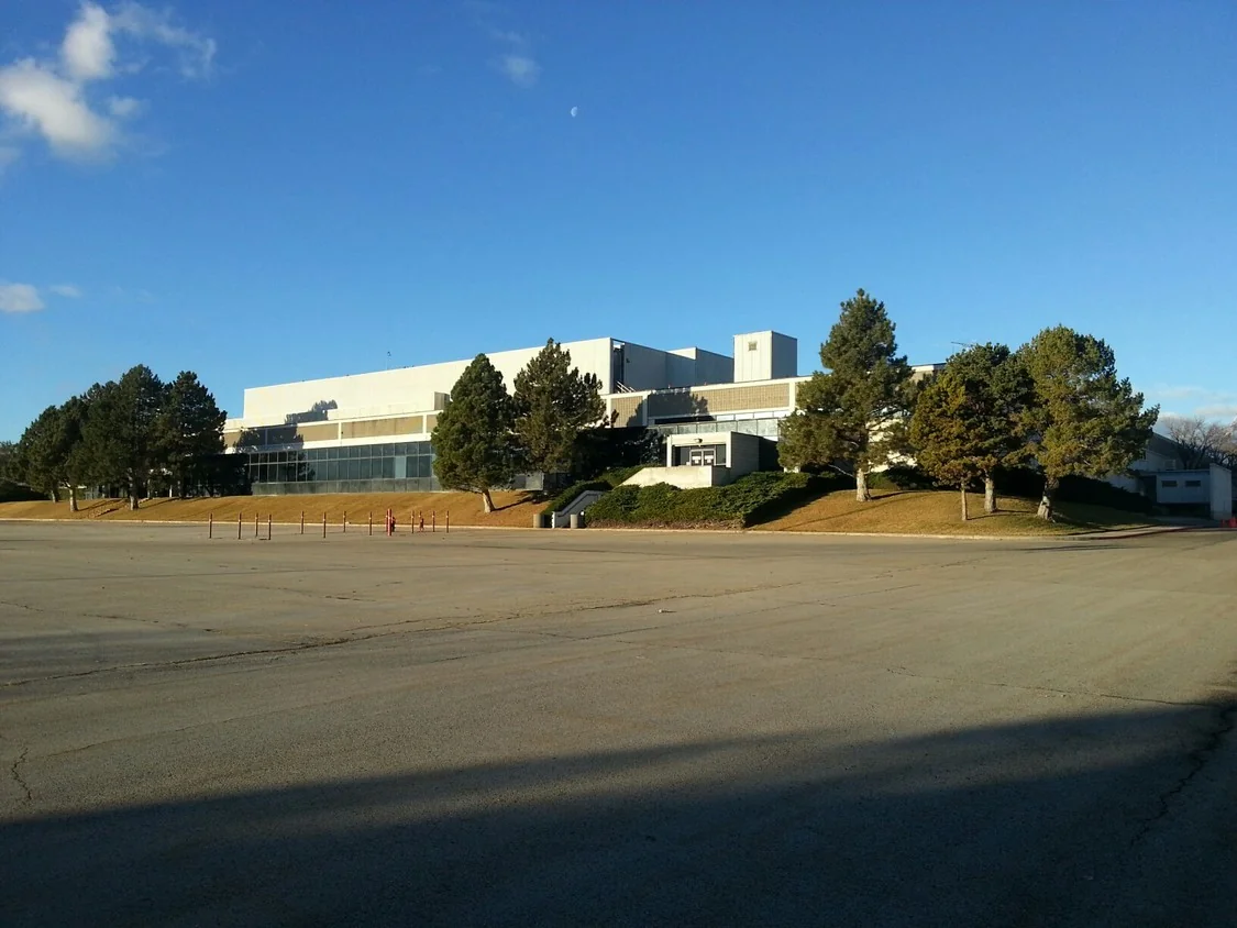 3333 W 9000 S — Lease in West Jordan, UT, photo 1 of 4