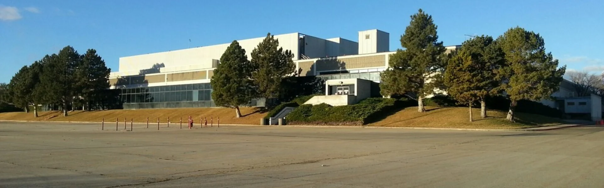 3333 W 9000 S — Lease in West Jordan, UT, photo 4 of 4