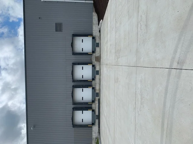 Fort Pitt Industrial Park — Lease in Canonsburg, PA, photo 3 of 8