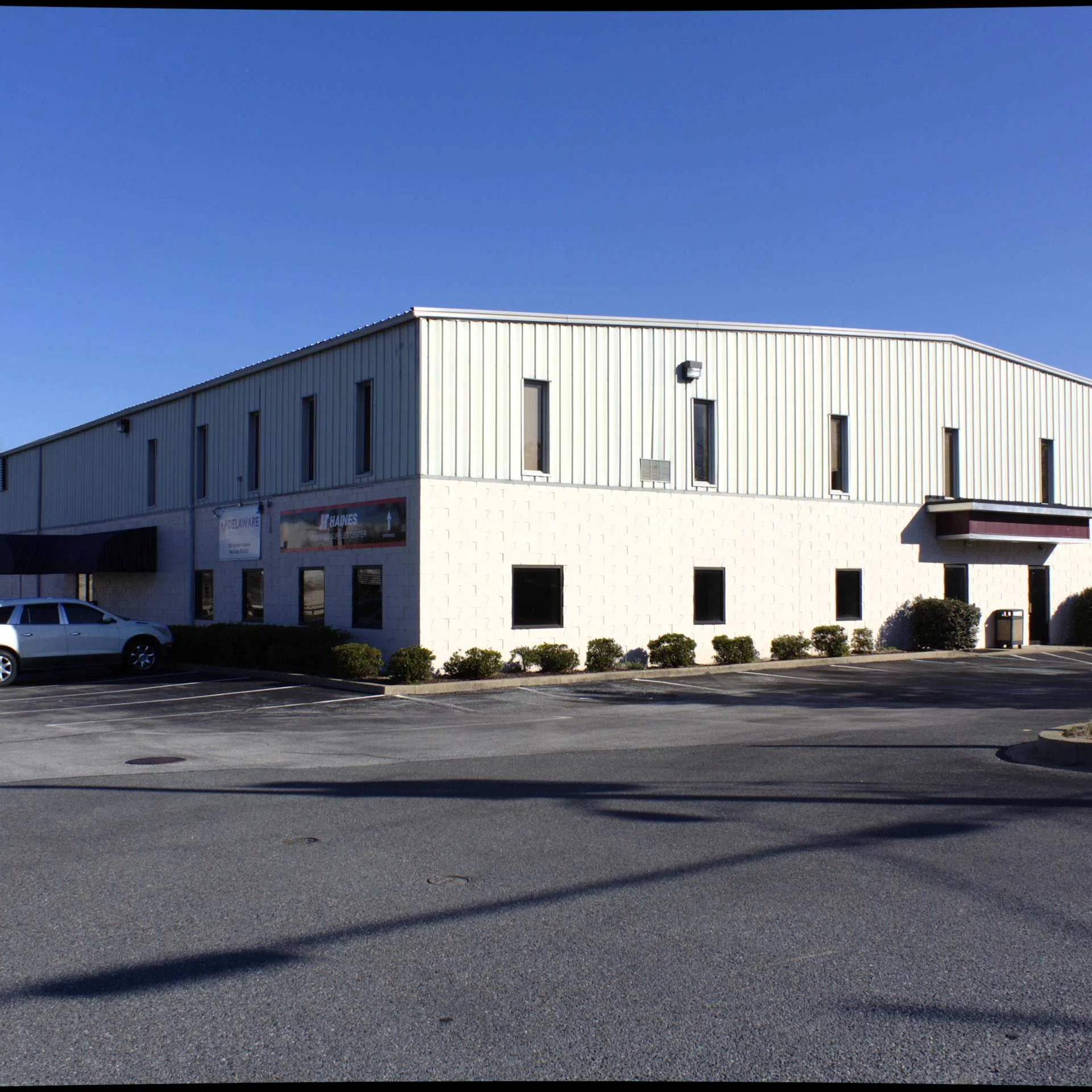 19 E Commons Blvd — Lease in New Castle, DE, photo 3 of 5