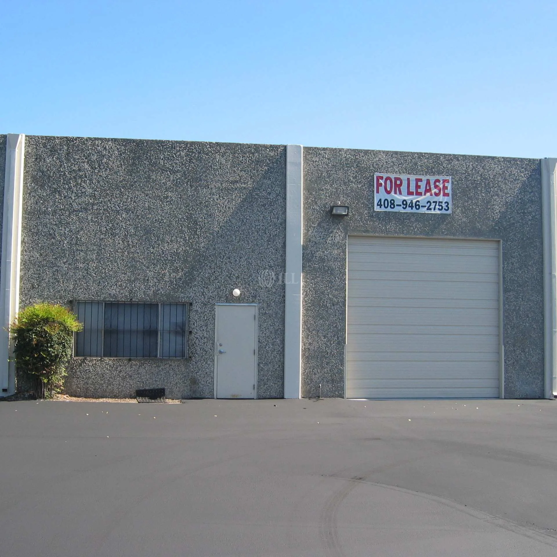 140-144 S Whisman Rd — Lease in Mountain View, CA, photo 2 of 4