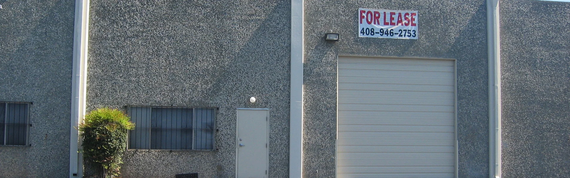 140-144 S Whisman Rd — Lease in Mountain View, CA, photo 4 of 4