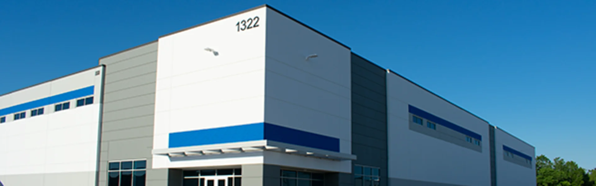 The Hub Bldg 1 — Lease in Columbus, OH, photo 4 of 4