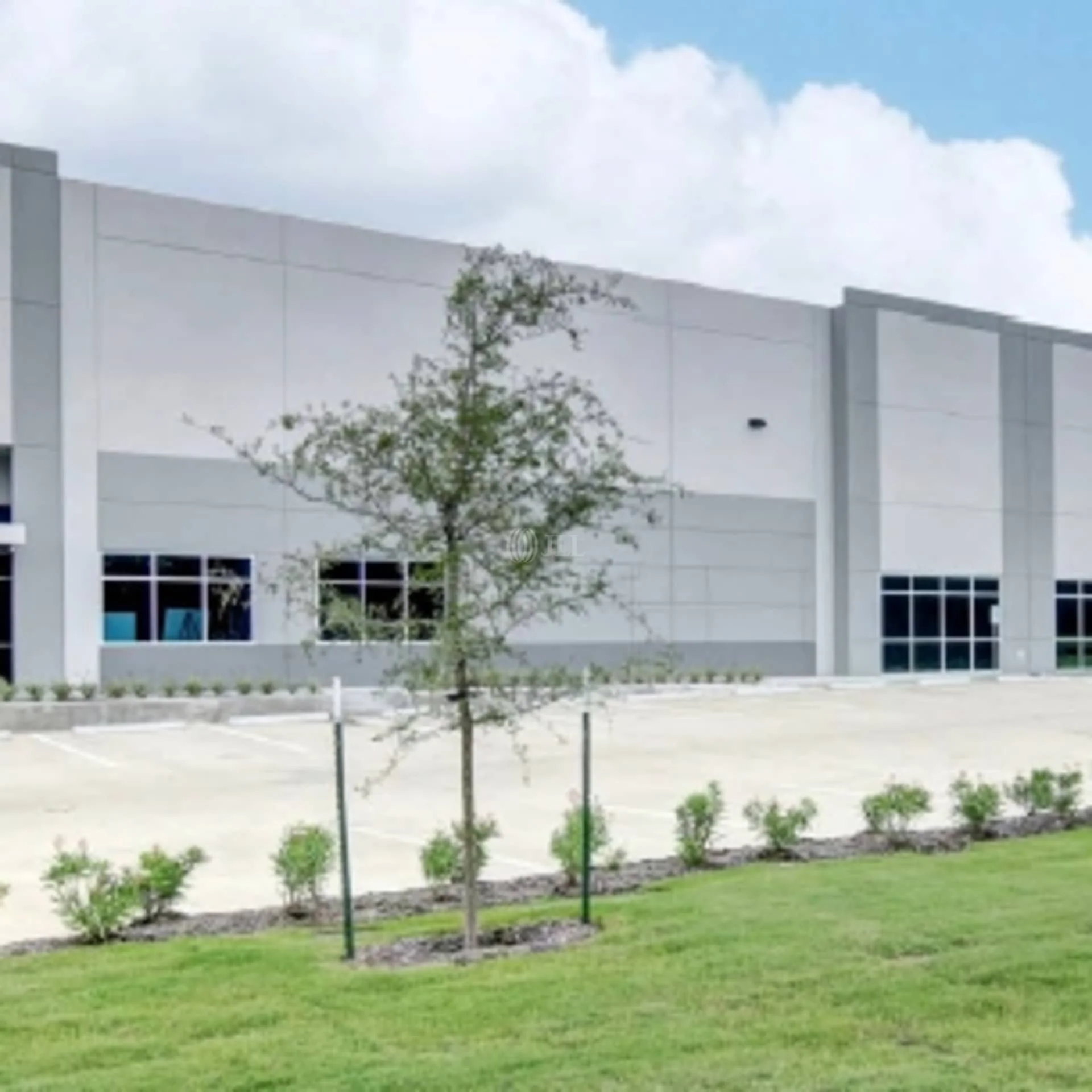 Freehill Business Center — Lease in Houston, TX, photo 3 of 5