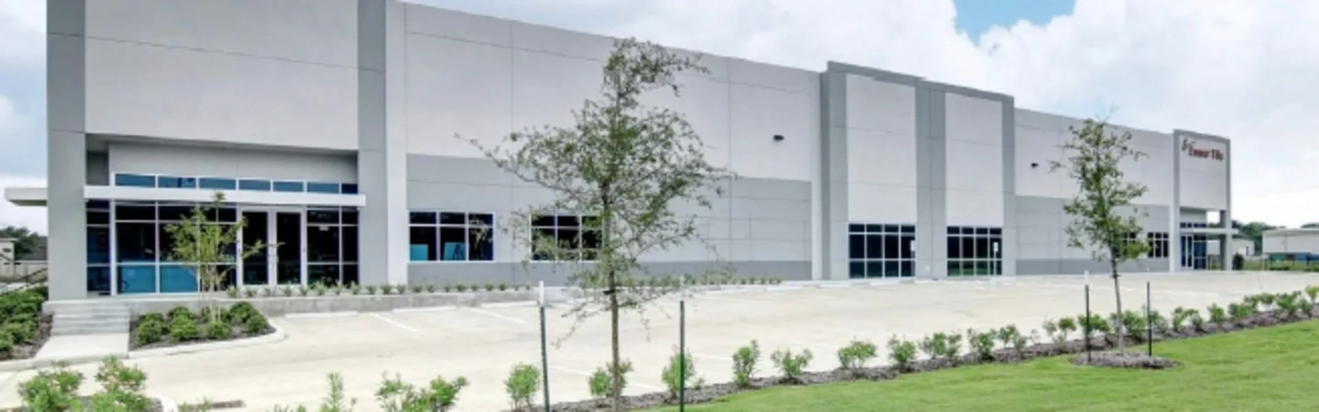 Freehill Business Center — Lease in Houston, TX, photo 4 of 5