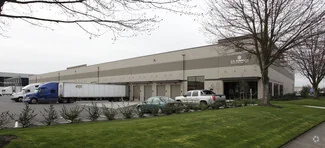 Bldg 42 — Lease in Vancouver, WA, photo 1 of 4