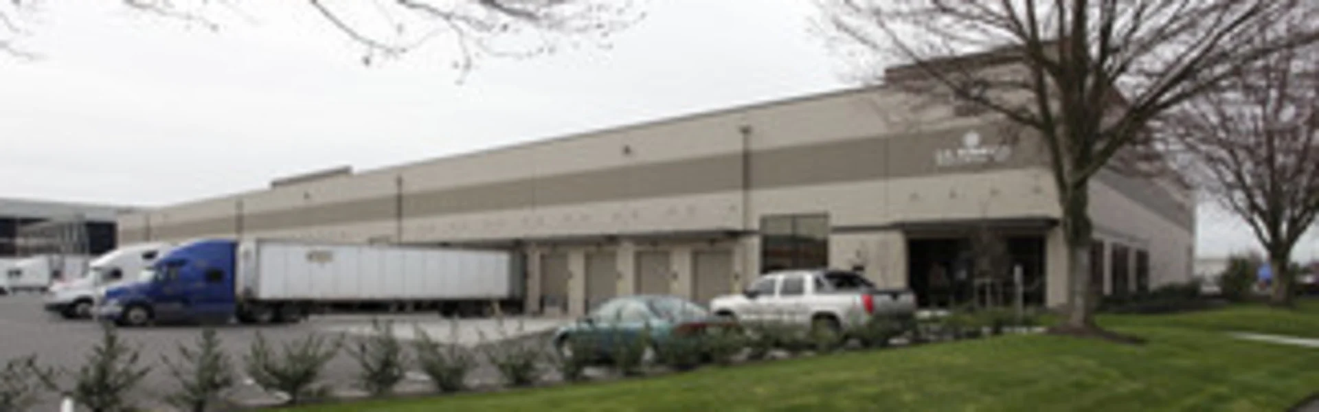Bldg 42 — Lease in Vancouver, WA, photo 4 of 4
