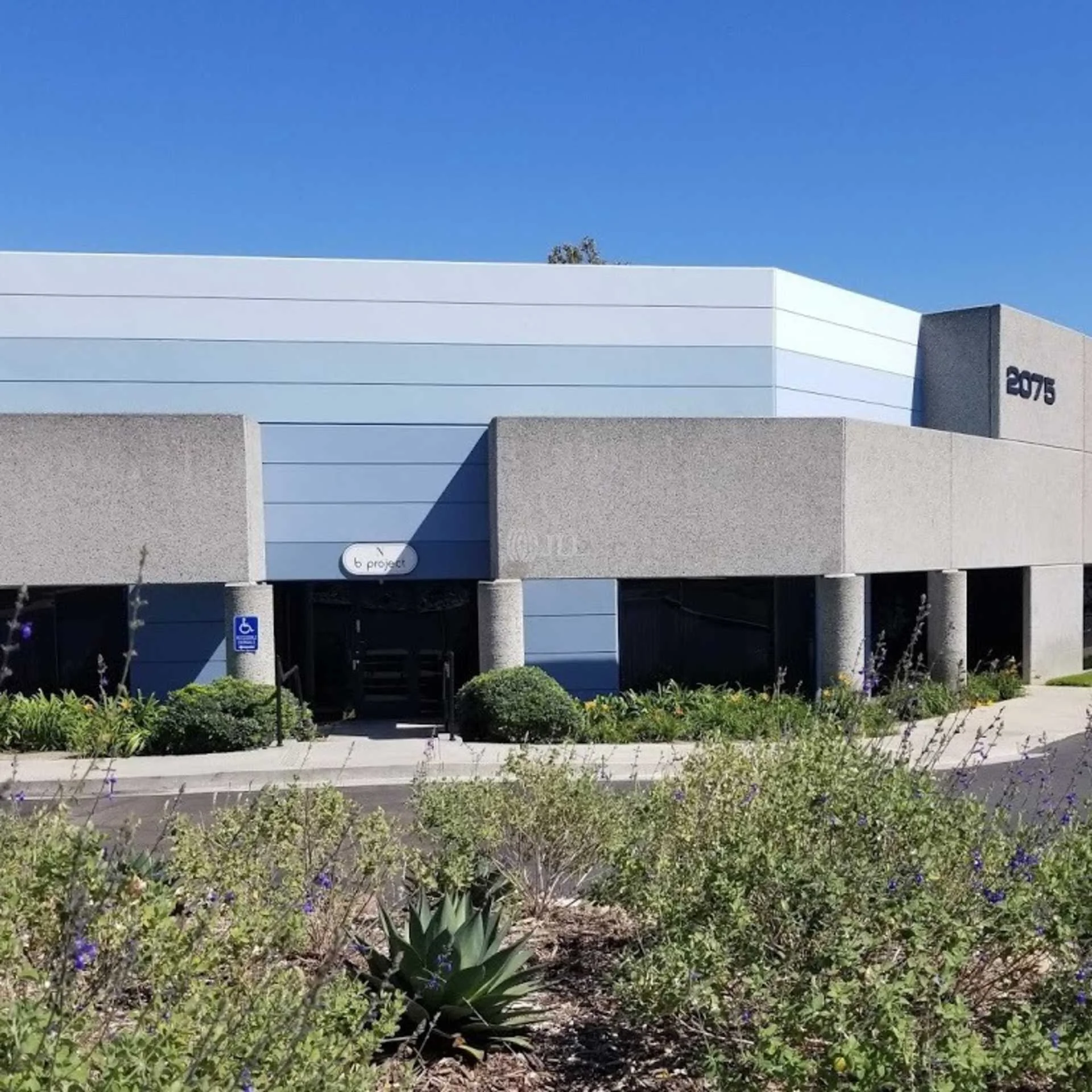 2075 Corte Del Nogal — Lease in Carlsbad, CA, photo 2 of 4