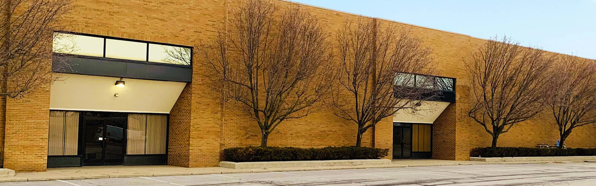 2111-2191 International St — Lease in Columbus, OH, photo 4 of 4