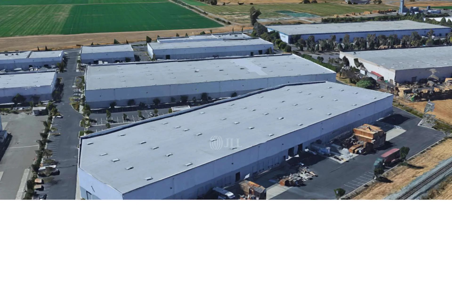 2290 Cordelia Rd — Lease in Fairfield, CA, photo 2 of 8