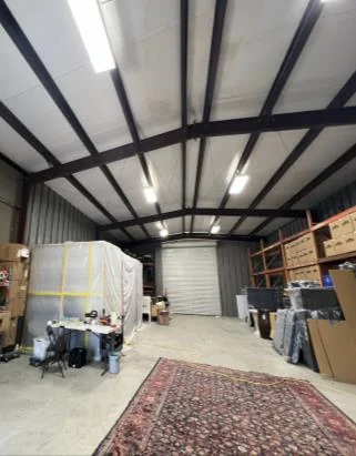 11210 Ryliecrest Dr Building 2 — Lease in Fort Worth, TX, photo 2 of 8