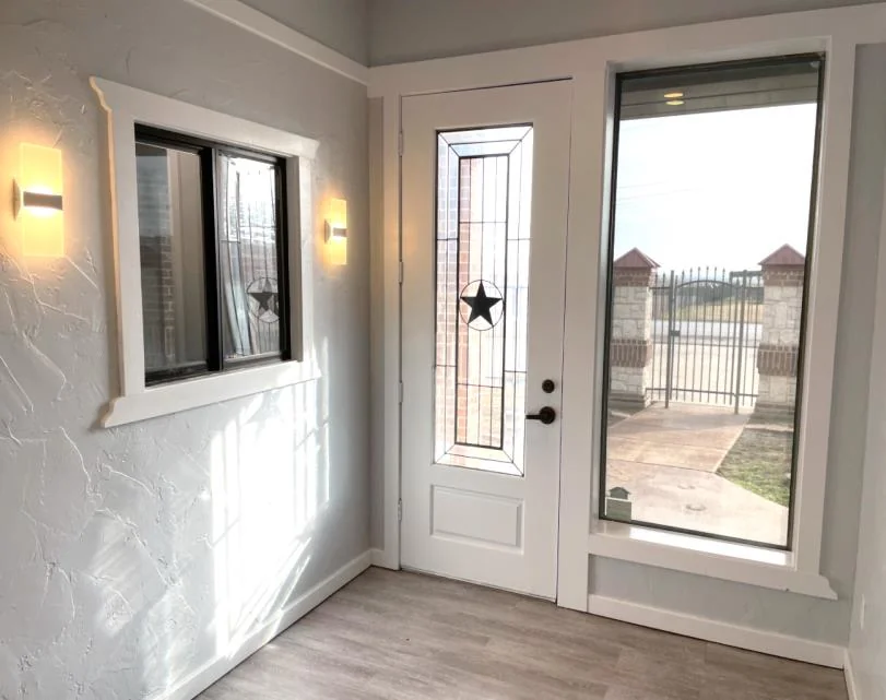 11210 Ryliecrest Dr Building 2 — Lease in Fort Worth, TX, photo 3 of 8