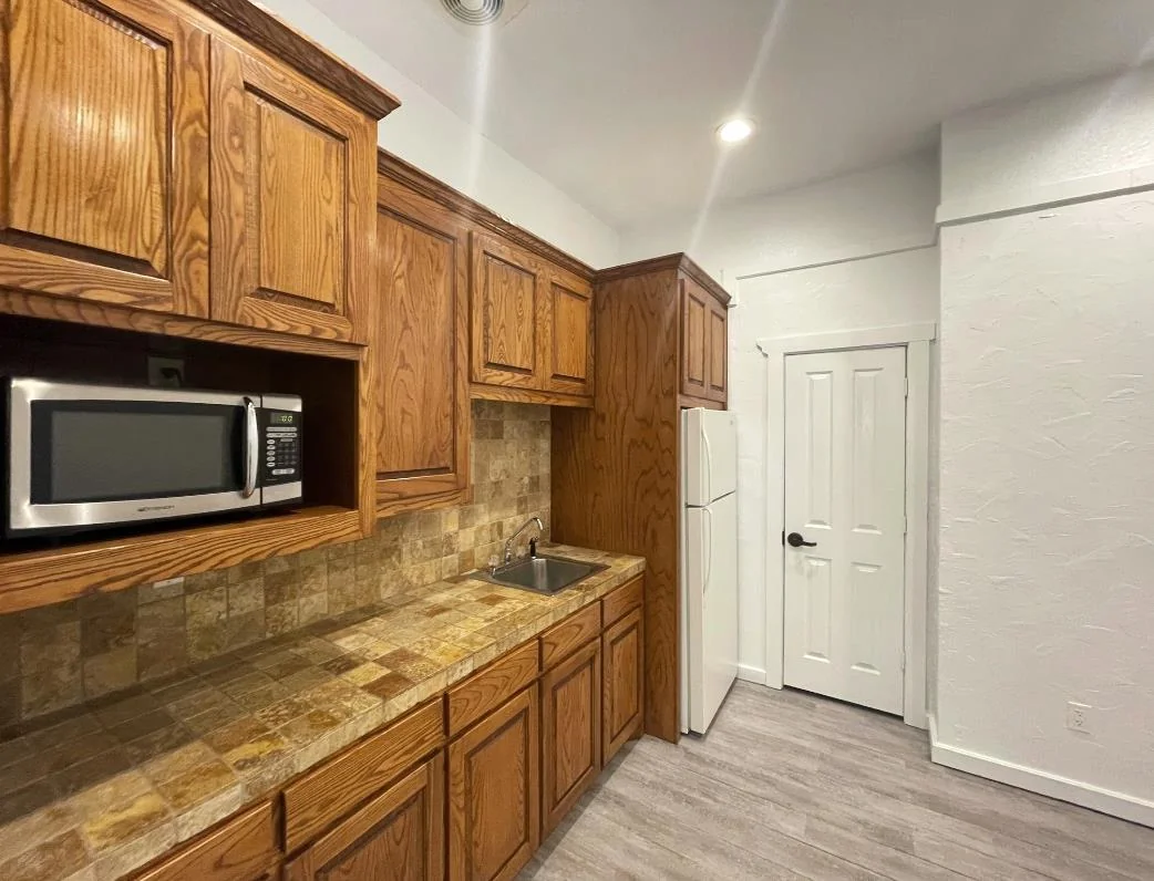 11210 Ryliecrest Dr Building 2 — Lease in Fort Worth, TX, photo 4 of 8