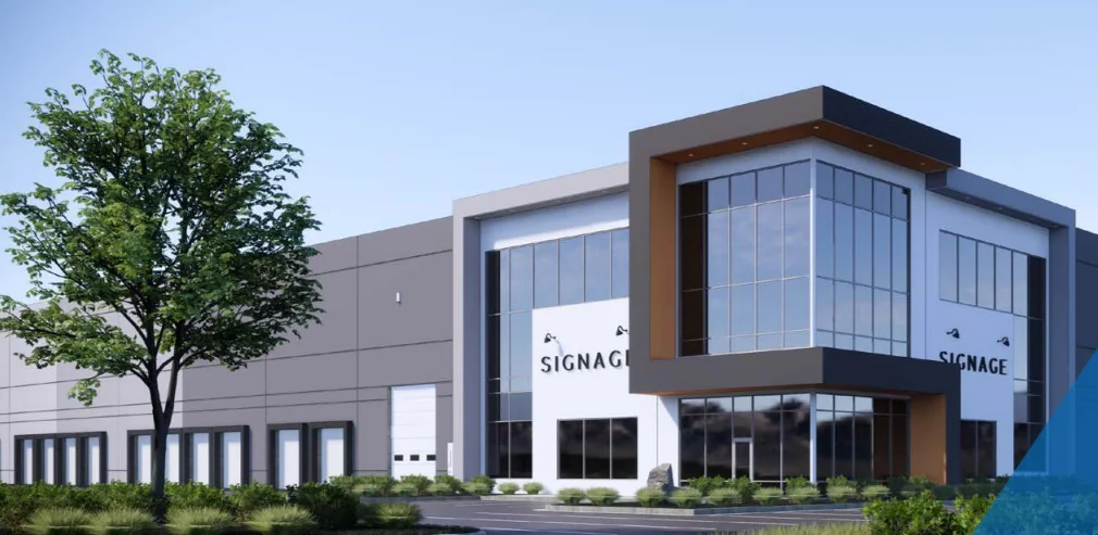 The Quadrant II — Lease in Salt Lake City, UT, photo 1 of 8
