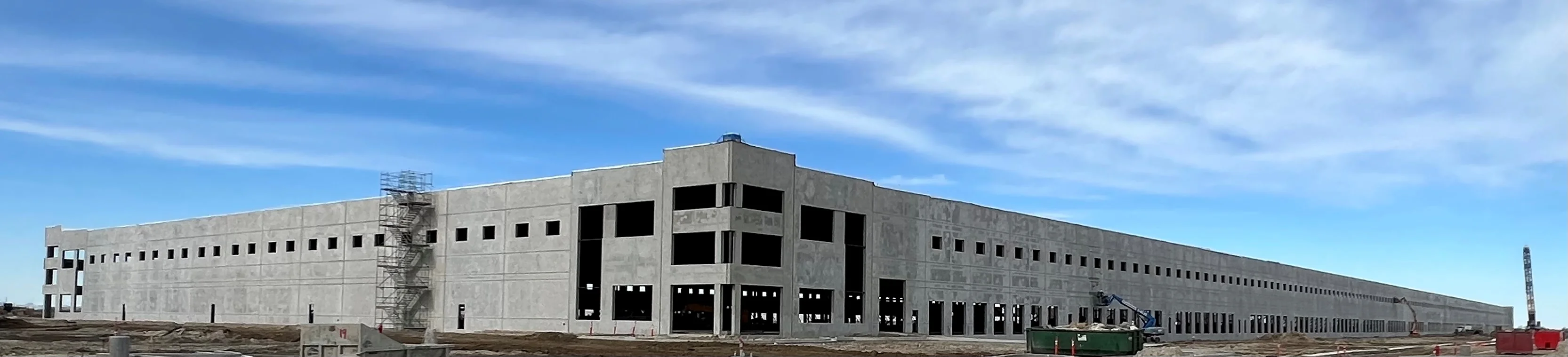 The Quadrant II — Lease in Salt Lake City, UT, photo 3 of 8