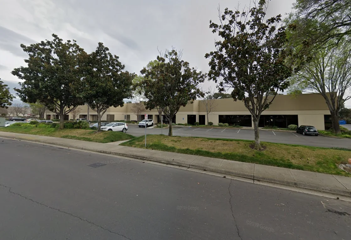 Project 3 — Lease in Livermore, CA, photo 1 of 8