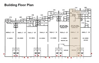 Project 3 — Lease in Livermore, CA, photo 3 of 8