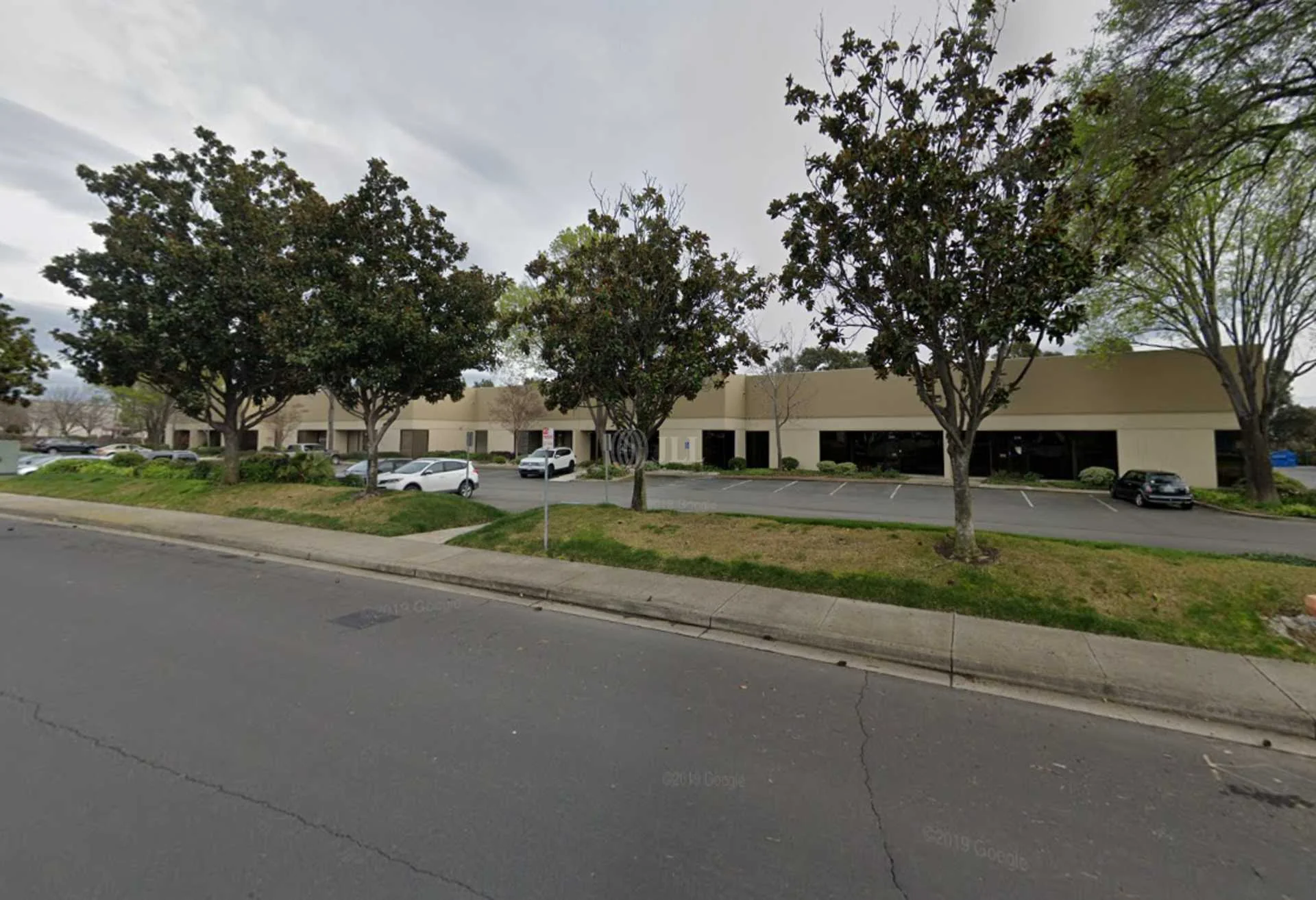 Project 3 — Lease in Livermore, CA, photo 7 of 8