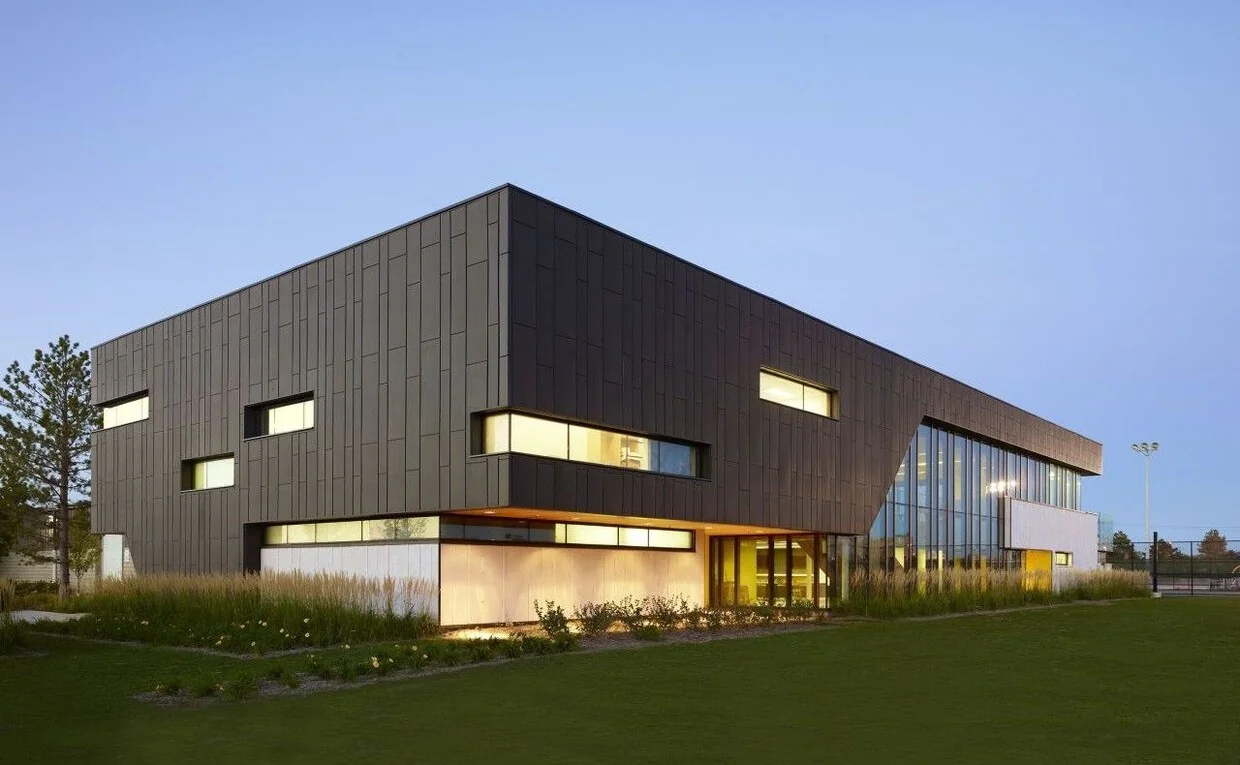 Gresham Vista Business Park (GV5) — Lease in Gresham, OR, photo 1 of 4