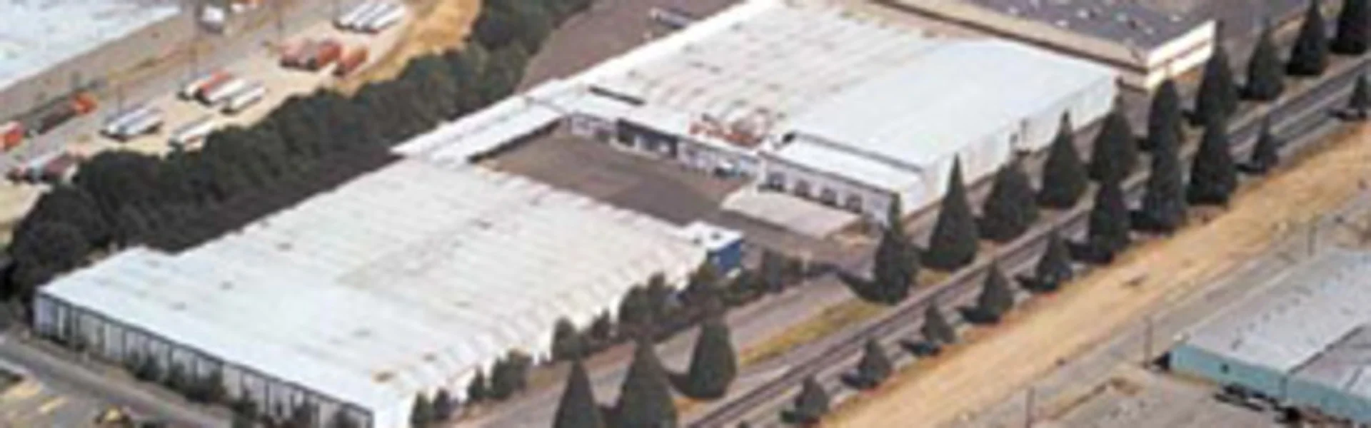 Americold — Lease in Milwaukie, OR, photo 4 of 4
