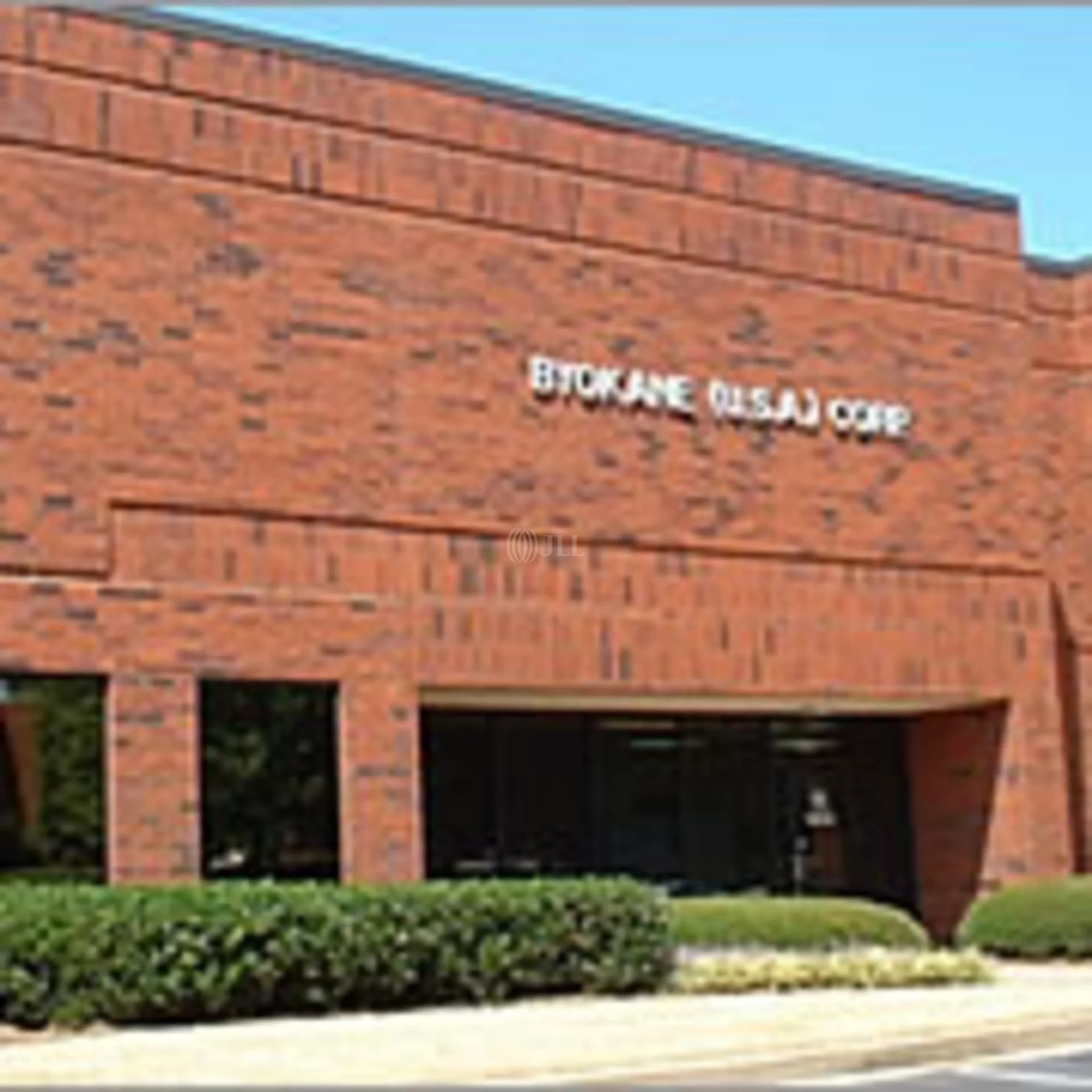 4025 Steve Reynolds Blvd — Lease in Norcross, GA, photo 3 of 4